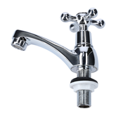 Lave p/avamano p/cruz  vikingo